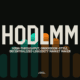 hodlmm