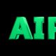 AIPF Token: A Fully Renounced Decentralized Finance Protocol