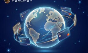 PasoPay