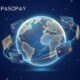 PasoPay