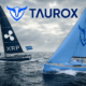 taurox