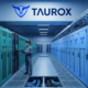 taurox