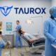 Taurox