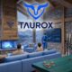 taurox