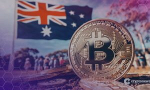 Cryptocurrency Infrastructure in Australia 2026: Exchanges, Custody Models, and the Evolution of Digital Asset Access