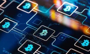 What to Do After a Cryptocurrency Scam: A Practical Guide to Blockchain-Based Recovery
