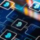 What to Do After a Cryptocurrency Scam: A Practical Guide to Blockchain-Based Recovery