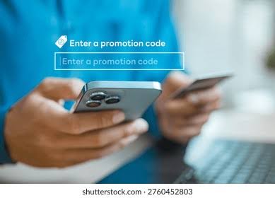 How to Find the Best Filterbaby Discount Codes for Online Savings