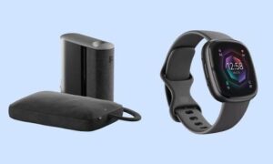 How to Choose a Sleep Wearable That Fits Your Needs