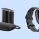 How to Choose a Sleep Wearable That Fits Your Needs