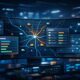 Choosing the fleet management software development company to build with in 2026: Top 10 list