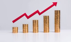 The Assets Your Business Forgot It Owns, and What They Cost You at Tax Time