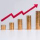 The Assets Your Business Forgot It Owns, and What They Cost You at Tax Time