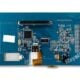 TFT LCD Module Suppliers for Integrated Touch, HDMI Boards, and Custom Interfaces