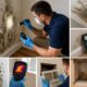 Why Mold Testing Matters for Sarasota Homeowners