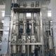 Low Temperature Evaporator Manufacturers for Heat-Sensitive Liquids