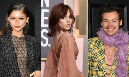 Why Celebrity Net Worth Figures Rarely Agree, and How to Read Them