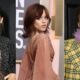 Why Celebrity Net Worth Figures Rarely Agree, and How to Read Them