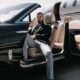 Mokhtar Jabli’s Lifestyle Videos: A Look Inside His World