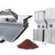 Reliable Continuous Vacuum Dryer Manufacturers and Suppliers: A Buyer Shortlist