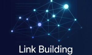 How Smart Link Building Can Grow Your Online Business in 2026