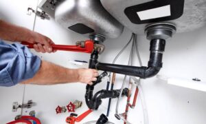 Essential Plumbing Solutions for a More Efficient and Reliable Home