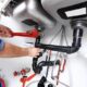 Essential Plumbing Solutions for a More Efficient and Reliable Home