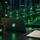 Navigating the Future: Insights into Smart Investment Strategies