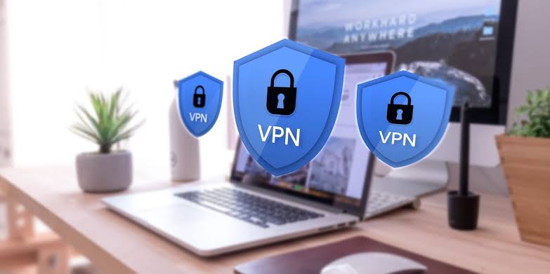 How to Choose a Free VPN for Everyday Desktop Use