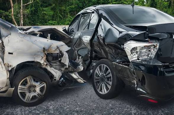 What to Do Immediately After a Car Accident in California: A Step-by-Step