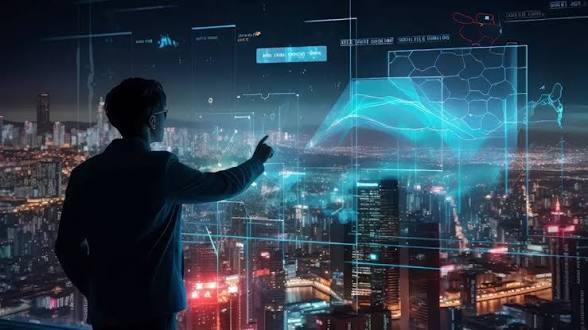 The Borderless Enterprise: How Voice AI and Real-Time Interpretation Are Powering