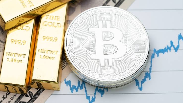 5 Things You Can Buy With Crypto in 2026, From GPUs to Gold
