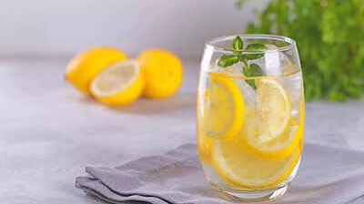 The Secret Life of Lukewarm Drinks (And How to Stop the Madness