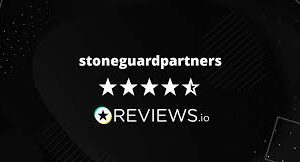 StoneGuardPartners Reviews : Understanding Fund Recovery Services and Scam Protection