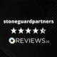 StoneGuardPartners Reviews : Understanding Fund Recovery Services and Scam Protection