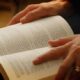 Spiritual Memoirs and the Search for Meaning in Everyday Life