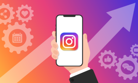Best Instagram Automation Tools