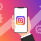 Best Instagram Automation Tools