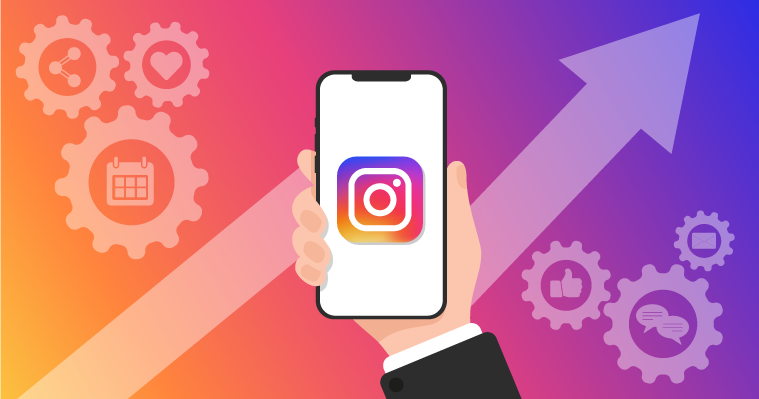 Best Instagram Automation Tools