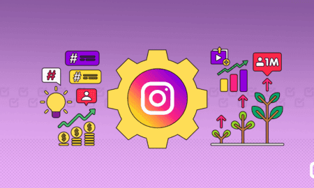 Instagram Tools