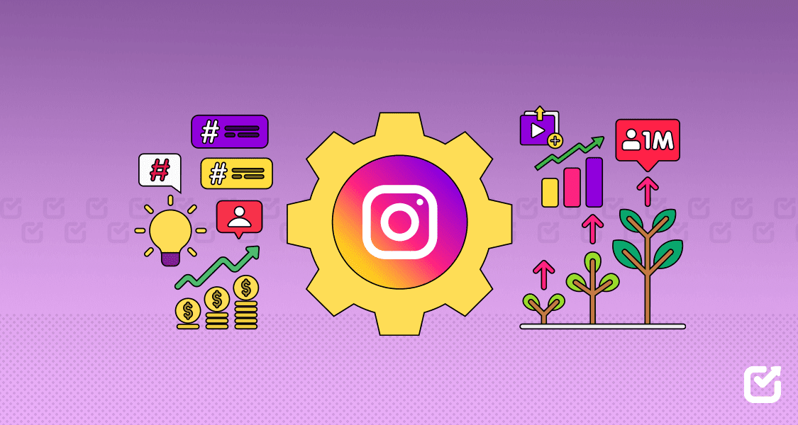 The Evolution of Instagram Tools: From Engagement Pods to Anonymous Viewers
