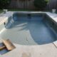 Pool Replastering Restores Old Swimming Pools