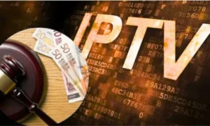 IPTV Is Growing Faster in Portugal