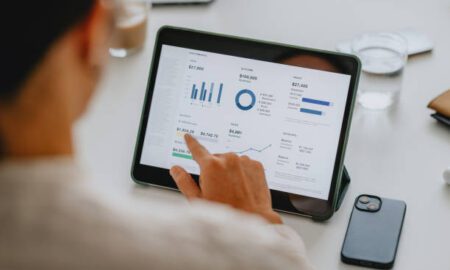 Key Metrics M&A Consultants Review Before a Deal
