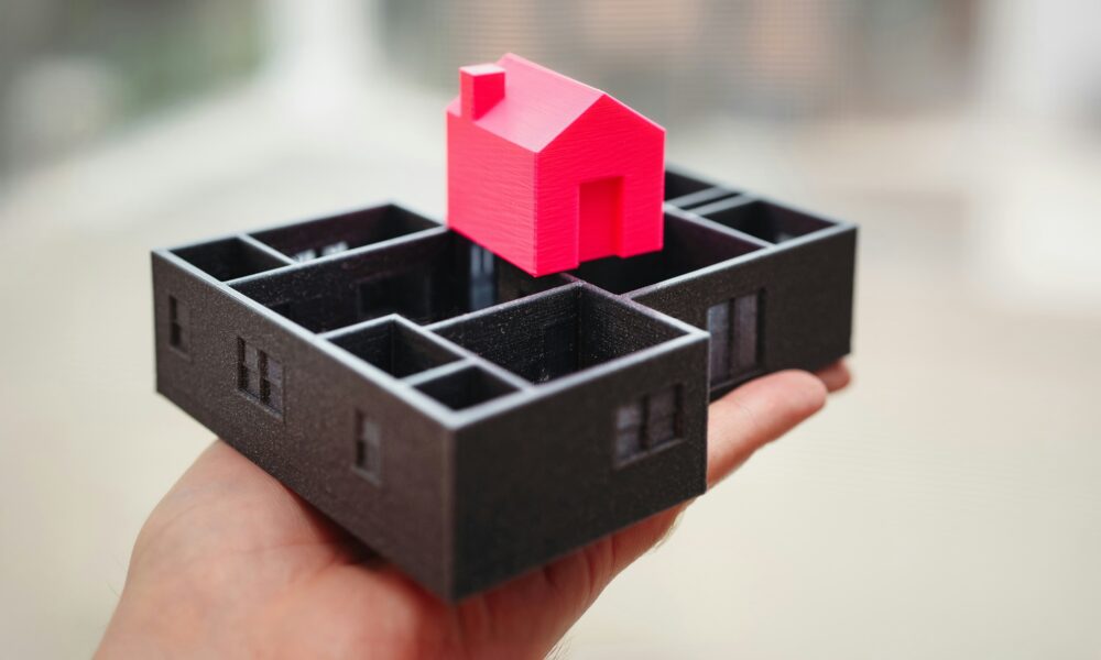 How PropTech Is Reshaping the Way Residential Communities Are Managed