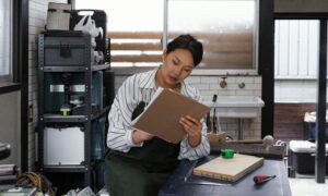 10 Essential Books for Industrial Automation Professionals