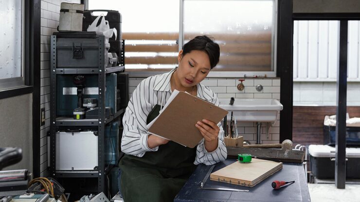 10 Essential Books for Industrial Automation Professionals