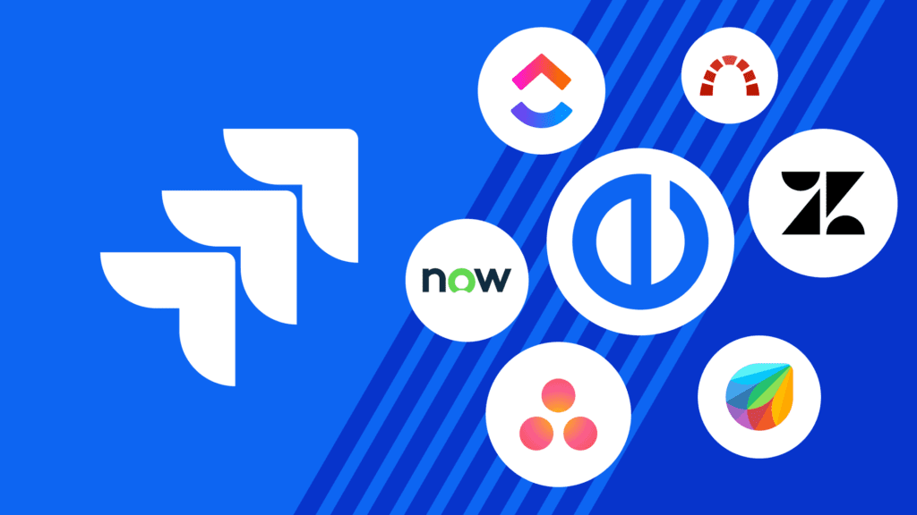 Jira Pain Points