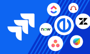 Jira Pain Points