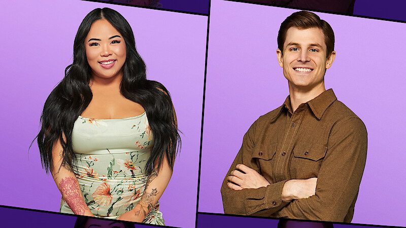 I Talked to 47 Strangers Online Last Month. Here’s What Actually Happened